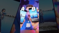 W ten sposób psujesz zdjęcia z telefonu 