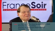 Prof.  Luc Montagnier - SZCZEPIENIA mRNA - rozmowa którą powinni obejrzeć każdy