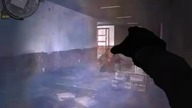 Zagrajmy w S. T. A. L. KL. E. R. :Pain Of The Past#7-Skanery i Burery O. o