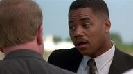 Instinct.  1999.pl.  720p
