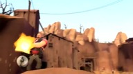 TF2 heavy