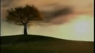 (Full) In the Shadow of Hermes by J&uuml;ri Lina (2009)