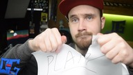 Koniec pewnego rozdziału | DolerianG |