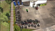 LIVE ETS2 Firma Marco-Trans jedzie do Poznania po nowe ciągniki Mana