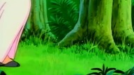 S02E47 (Cornucopia of Grondar)