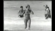    .      .  ,1970 .  ()