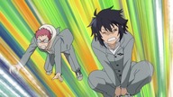 Owari No Seraph Special - 05 PL