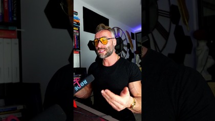 Klient mówi, musze to przemyśleć.  Jak zbijac obiekcje w sprzedaży