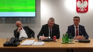 Gł&oacute;wny Geolog Kraju o polskich zasobach naturalnych