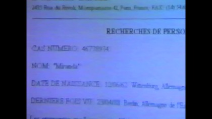 Cobra Dudikoff.... VID-1742920251565