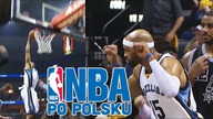 Vince Carter znów lata! Kawhi i Spurs bezsilni! | Grizzlies vs Spurs GAME 3 | NBA po POLSKU