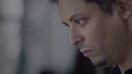 Kręta Diamentowa Droga - film dokumentalny lektor pl