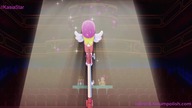 Lolirock S1E01 dub pl