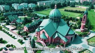 Parafia Błogosławionej Karoliny w Tychach