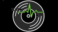 Radio r78 #097