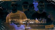 NORRO - RZECZY WAŻNE FEAT.  MIGOT, PELLEK