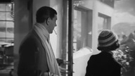 HITCHCOCK.  - Człowiek, który wiedział za dużo.  (1934) napisy
