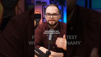 Rusza Turbowyzwanie!