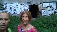 W silosie
