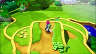 Mario & Luigi Brothership - przewodnik po grze (Switch) część 16 HD