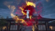 Wan Jie Xian Zong Sezon 5 Odcinek 74