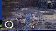 JJayJokerTV Stream - TWITCH - 11. 01. 2019 (czesc 2)