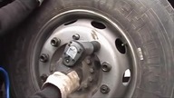 Extreme Trucking - Big Trucks in the world