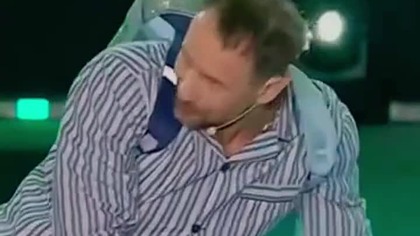 Kabaret KSM - ile kosztował nas lot w kosmos? xD