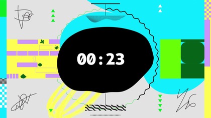 Żydowska współpraca z Niemcami podczas II wojny światowej