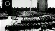 41 Odcinek Hitlerowskie Niemcy 2