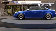 Forza Horizon 3 KIEROWNICA FERRARI F12 Ekipa BOKS XBOX ONE PL