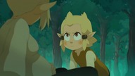 wakfu s03e09