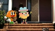 Cartoon Network CEE [2014] - Continuity [Romanian audio]