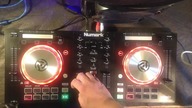 Videomix By DevilSound
