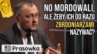 Polska i Ukraina nie dogadają się w sprawie Wołynia | Przegląd Idei #213 (27. 04. 2026)