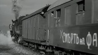 Skradziony pociąg 1971 napisy