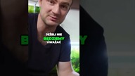 Czy skrobak za 8 zł rysuje szybę?   #akwarium #shorts
