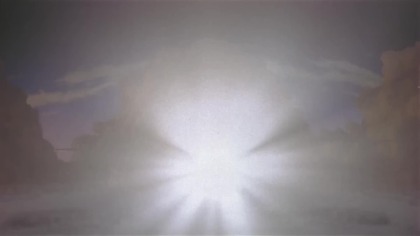 W akcie desperacji 1998 lektor pl