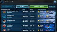 Star Wars Galaxy of Heroes Poradnik na Start | Postacie Na Początek i Co Robić dalej w grze SWGOH 2#