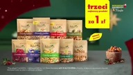 TV4 Poland [07.12.2024] - Continuity