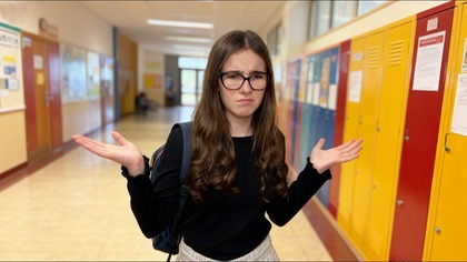 I ZNOWU TEN PONIEDZIAŁEK.  IDZIEMY DO SZKOŁY Daily vlog 16 marca 2026 #fikimikiagatkiimoniki