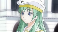 [Sakiiki] Aria The Animation - 03 [016baf18][PL]