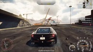 Jak zarobić miliony?! | Need for Speed Rivals