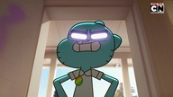 CARTOONNETWORK - 30-12-2024 - Identy, Zapowiedzi, Reklama