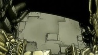 BLAME! - Log 02 (2003)