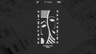DUDEK P56/INKG - PANTOMIMA PROD. NWRBeatz