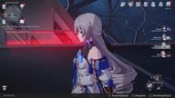 Honkai: Star Rail Lurking Dread