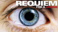 Requiem dla snu (2000) Lektor PL