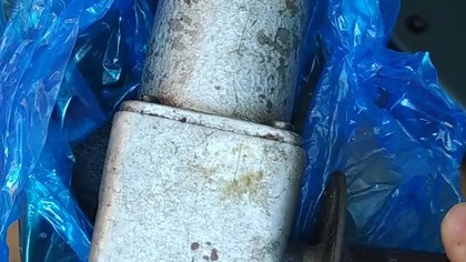 #shortsSzlifierka kątowa do wiertarki Celma