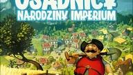 Osadnicy (Imperial Settlers) - podsumowanie, recenzja